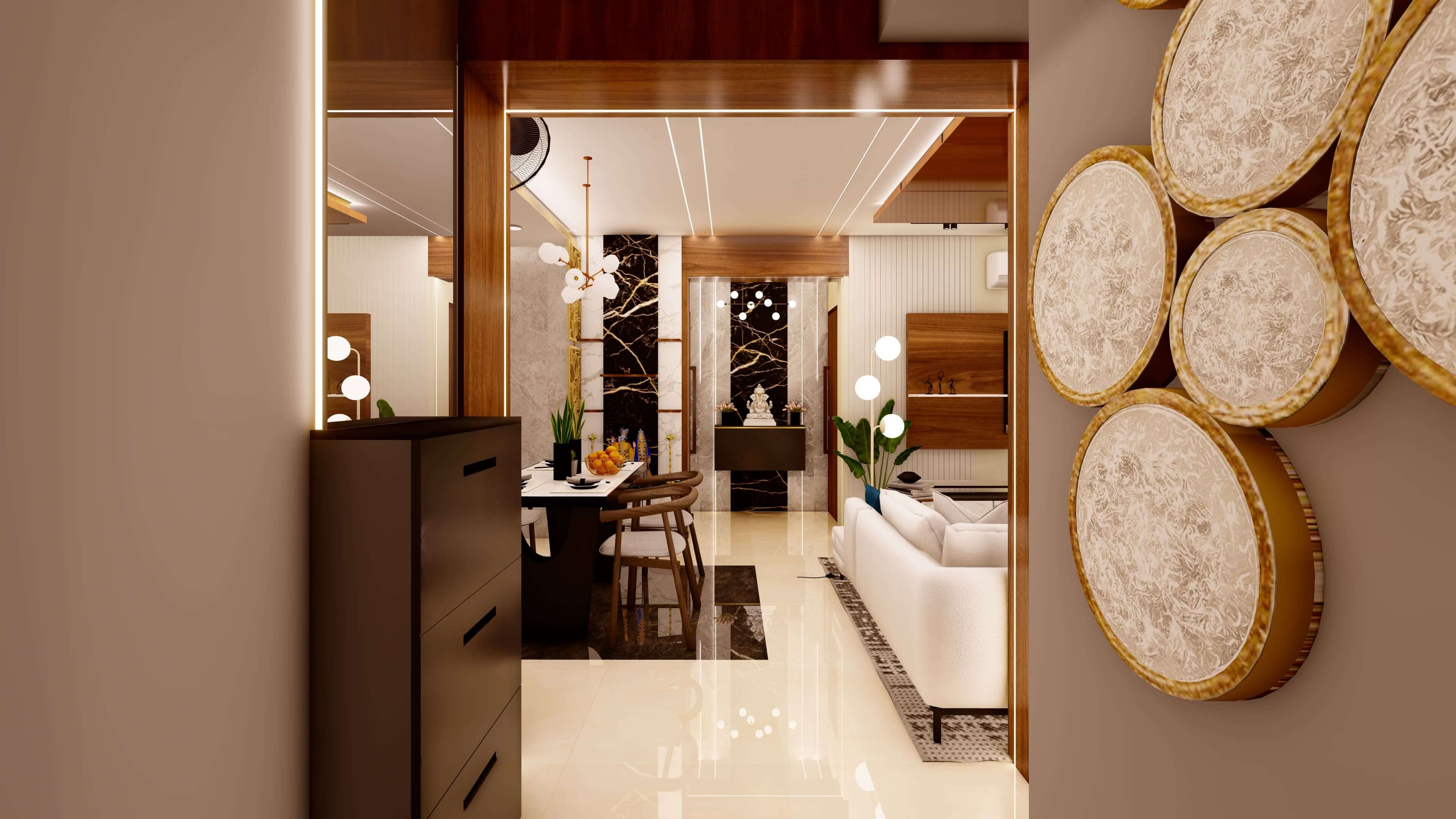 indias-no-1-interior-architect-brand-in-new-delhi-india